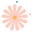 authorjulianasmith.store favicon